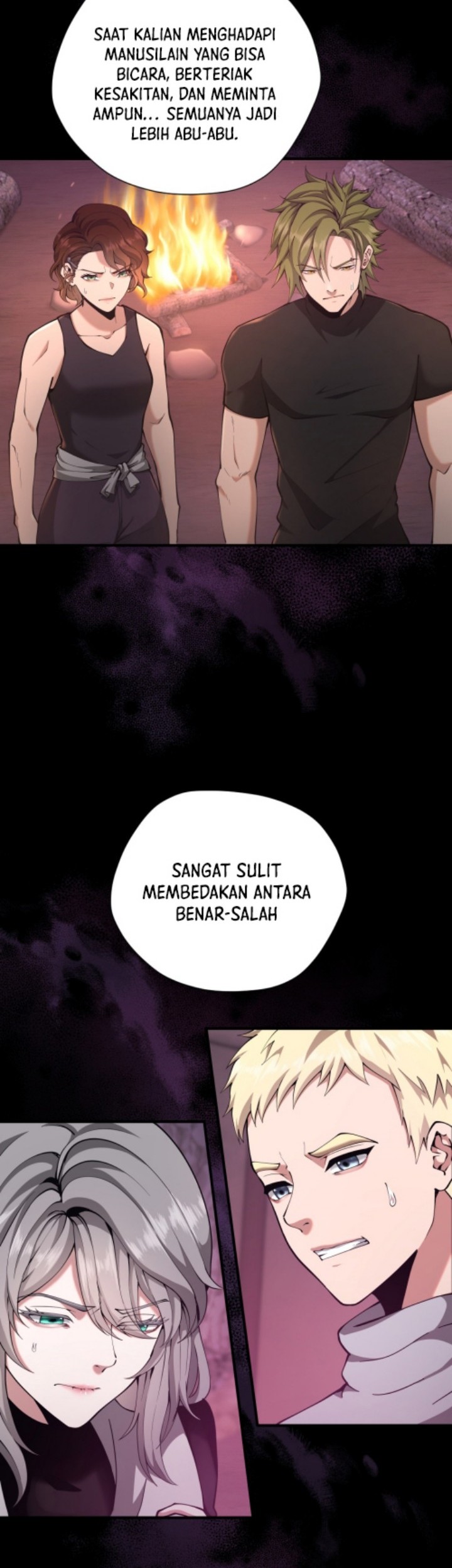Chapter 169 - halaman 22
