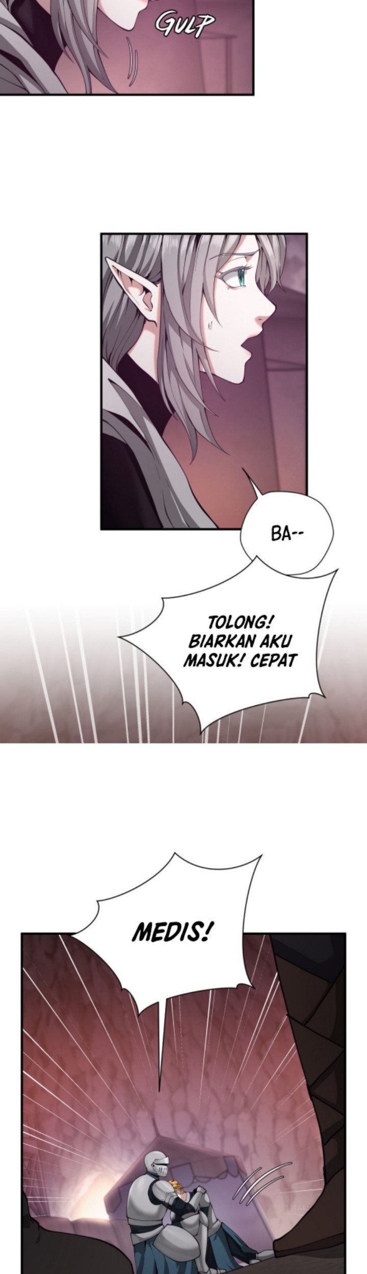 Chapter 169 - halaman 24