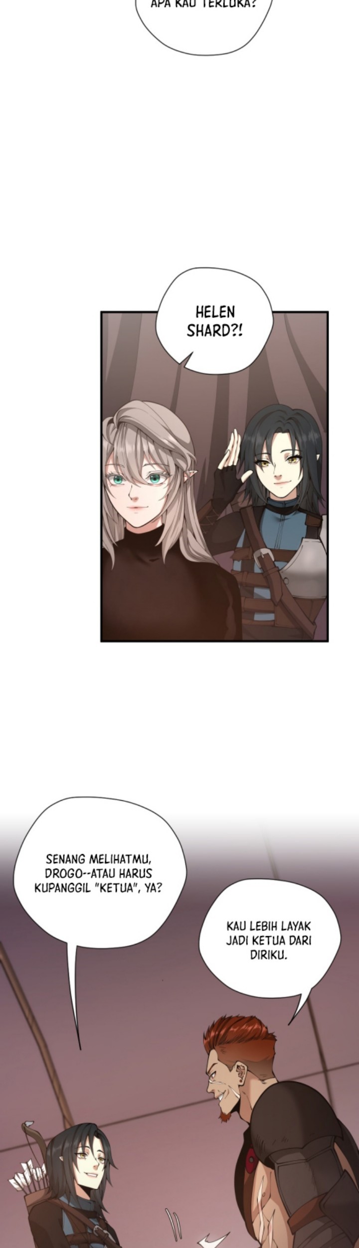 Chapter 169 - halaman 28
