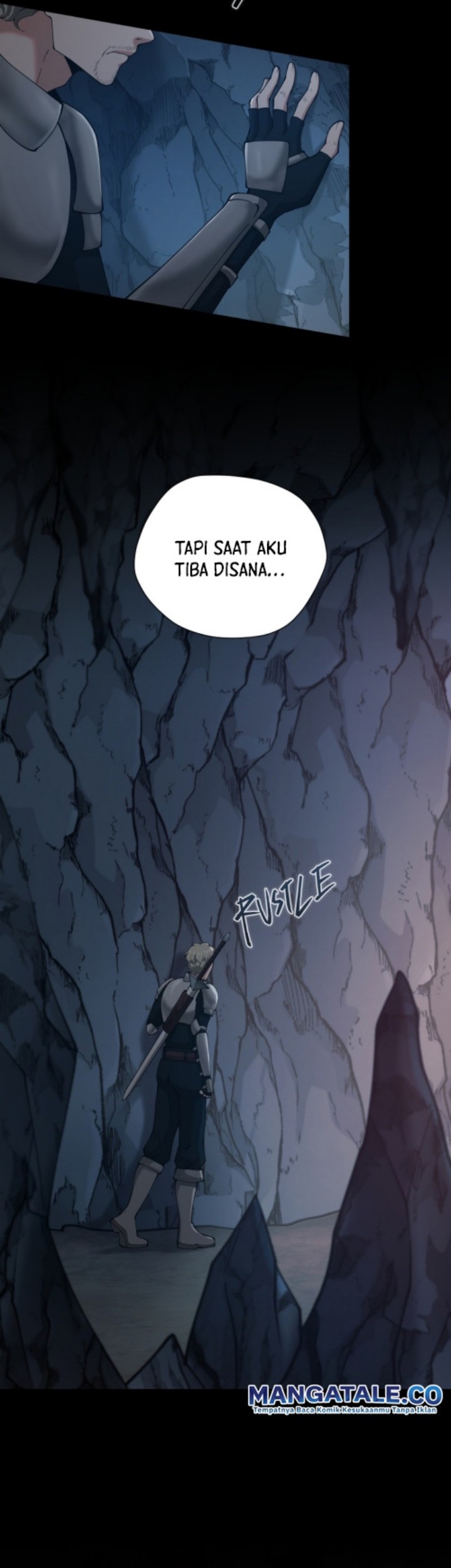 Chapter 169 - halaman 41