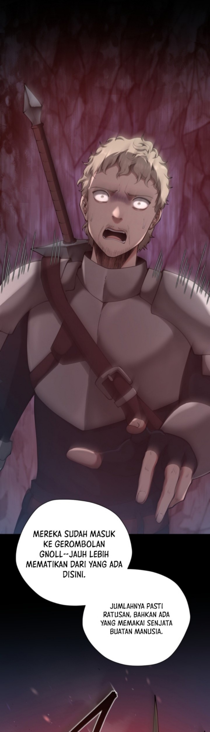 Chapter 169 - halaman 42