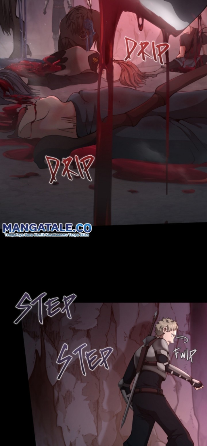Chapter 169 - halaman 44