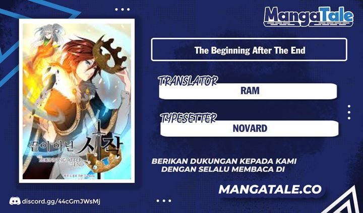 Chapter 168 - halaman 2