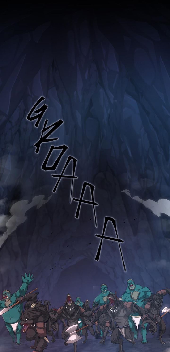 Chapter 168 - halaman 12