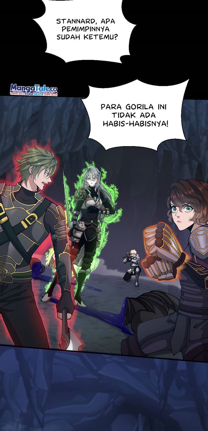 Chapter 168 - halaman 14
