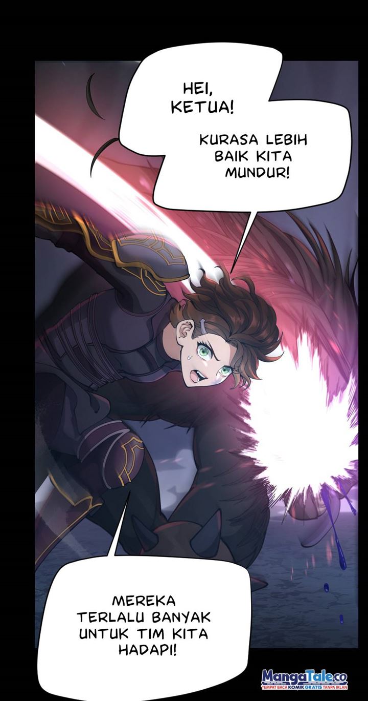 Chapter 168 - halaman 16