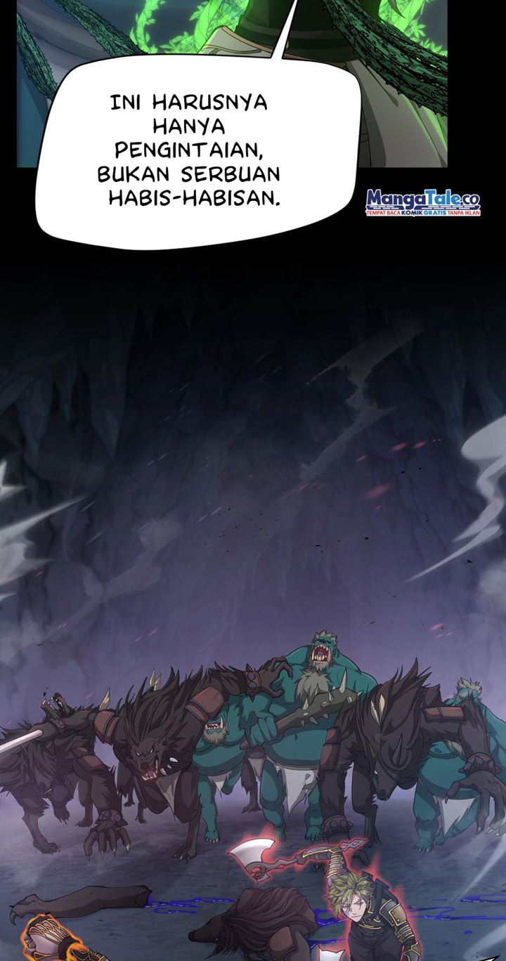 Chapter 168 - halaman 18