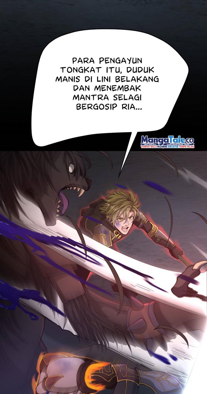 Chapter 168 - halaman 20