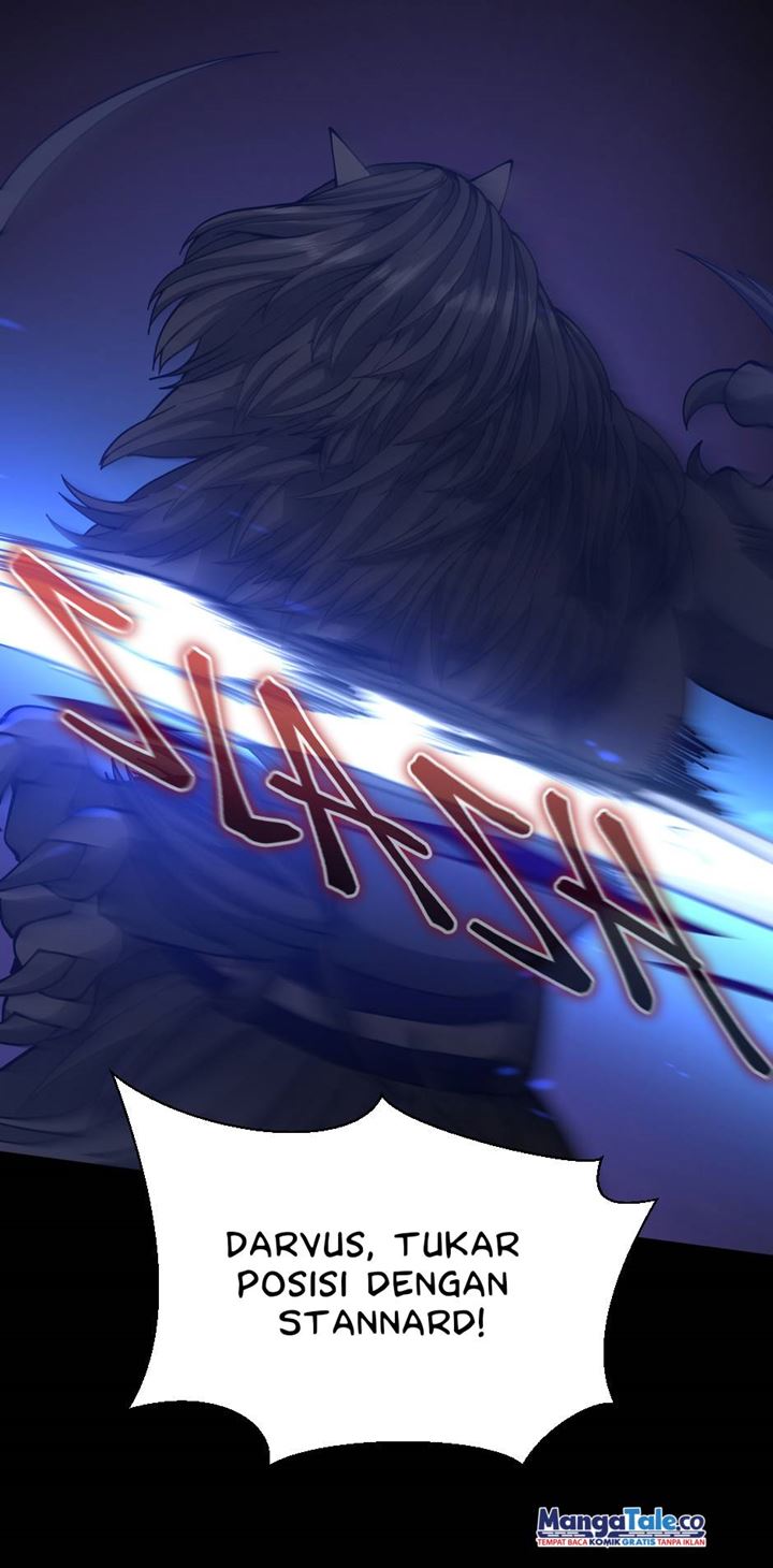 Chapter 168 - halaman 3
