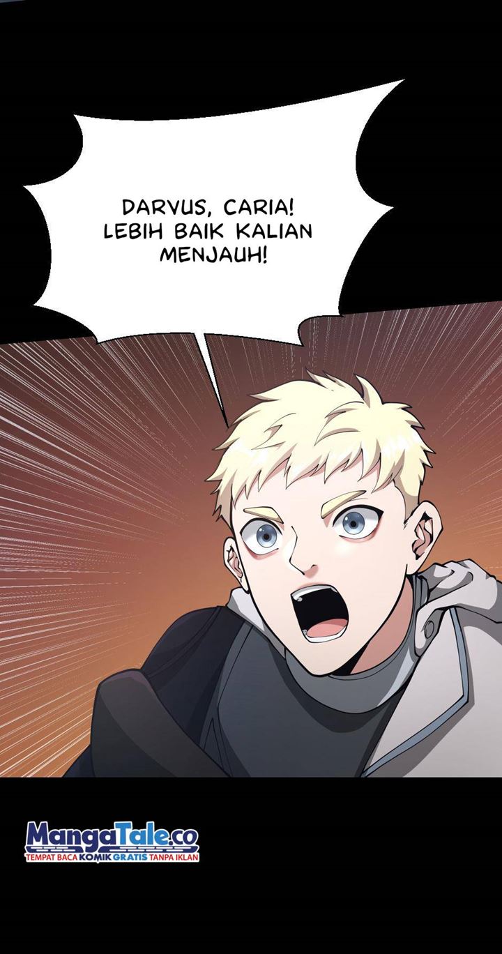 Chapter 168 - halaman 24