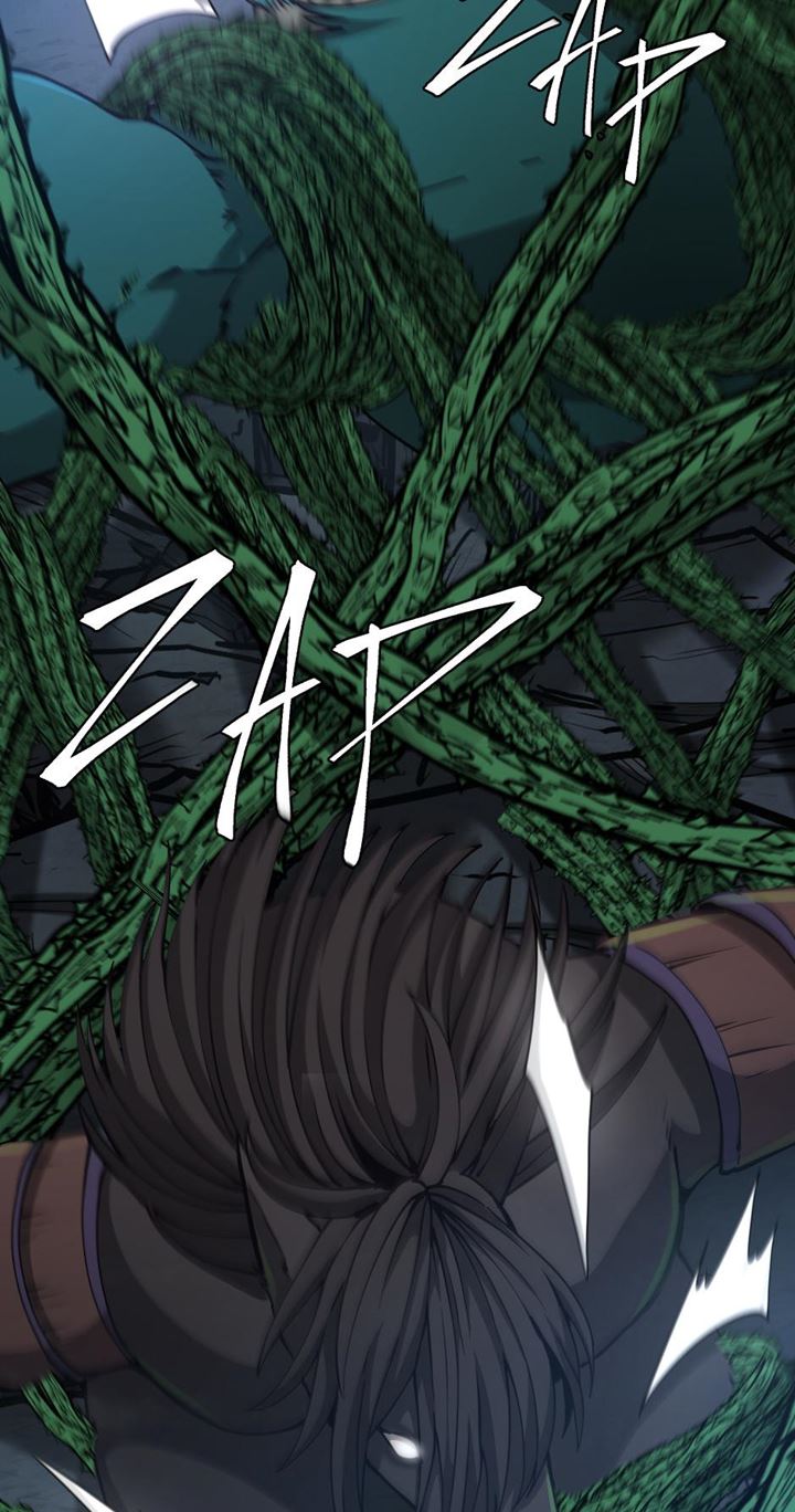Chapter 168 - halaman 28