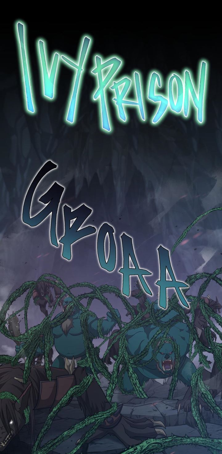 Chapter 168 - halaman 30