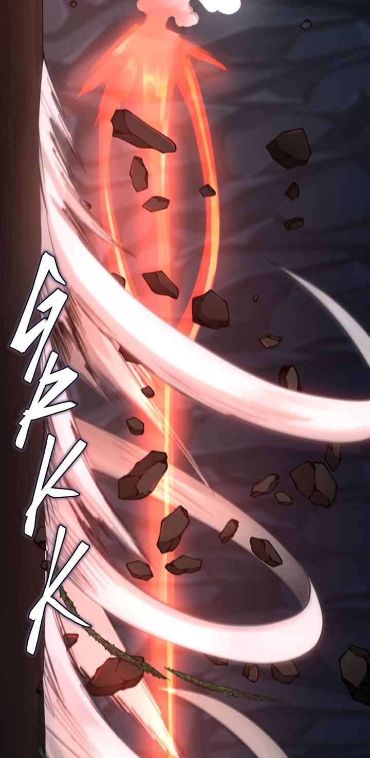 Chapter 168 - halaman 34