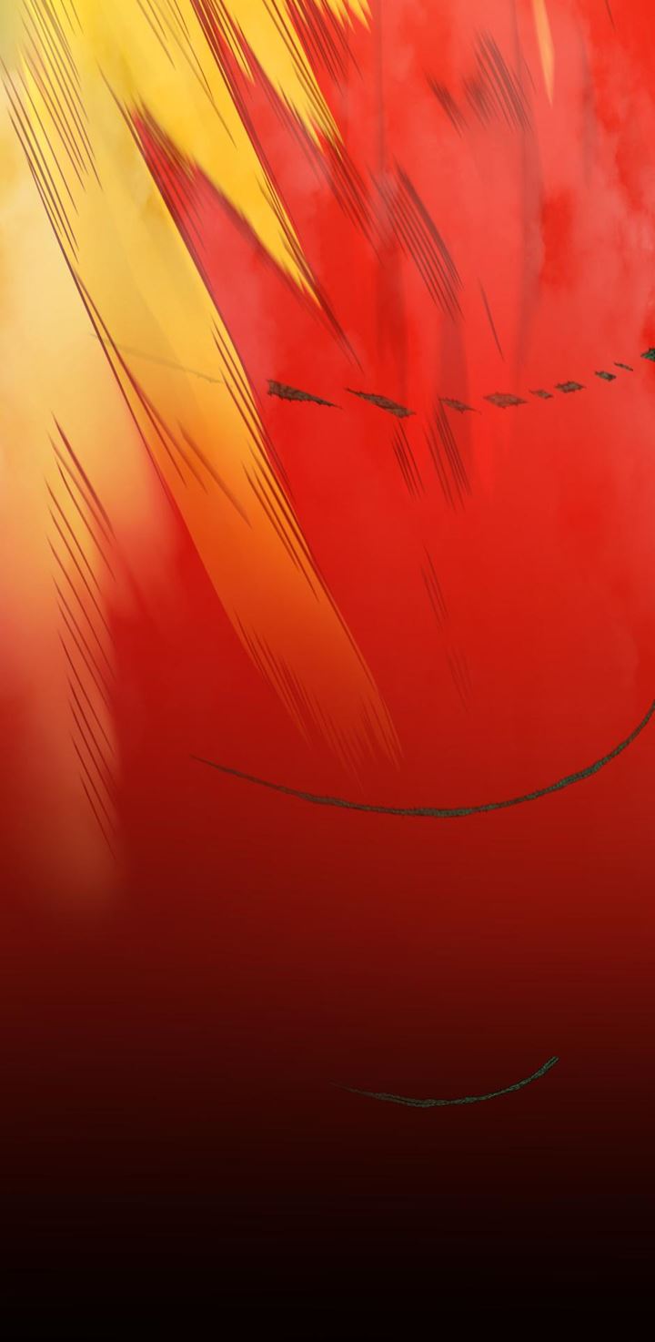 Chapter 168 - halaman 37