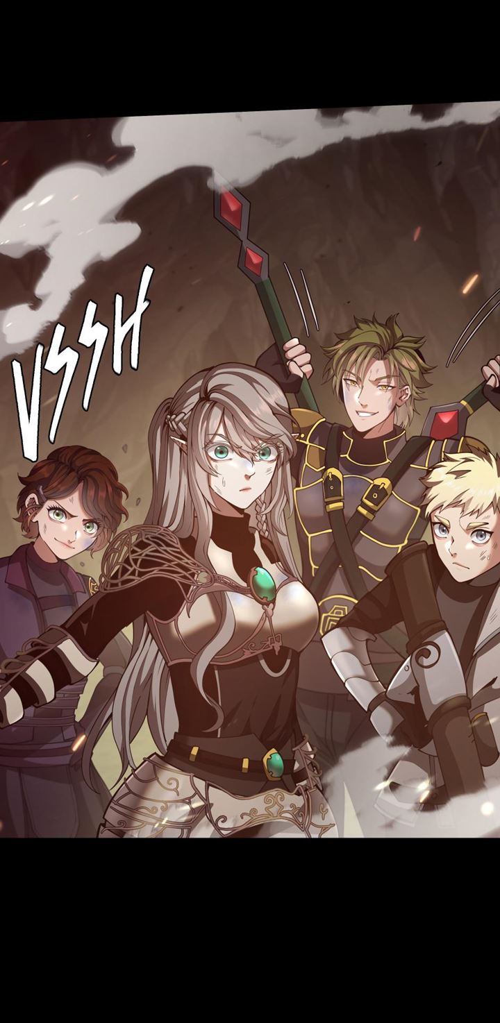 Chapter 168 - halaman 39