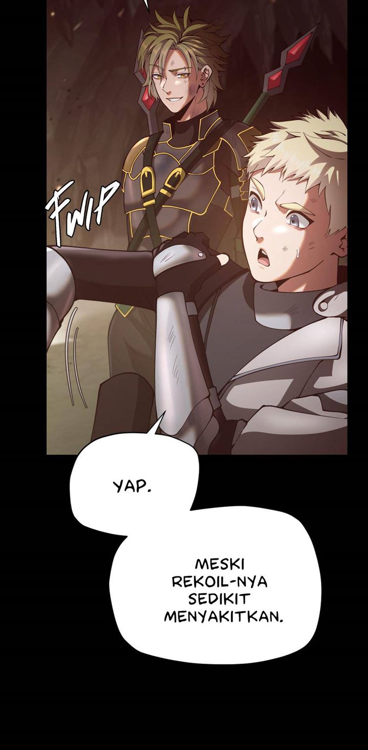 Chapter 168 - halaman 40