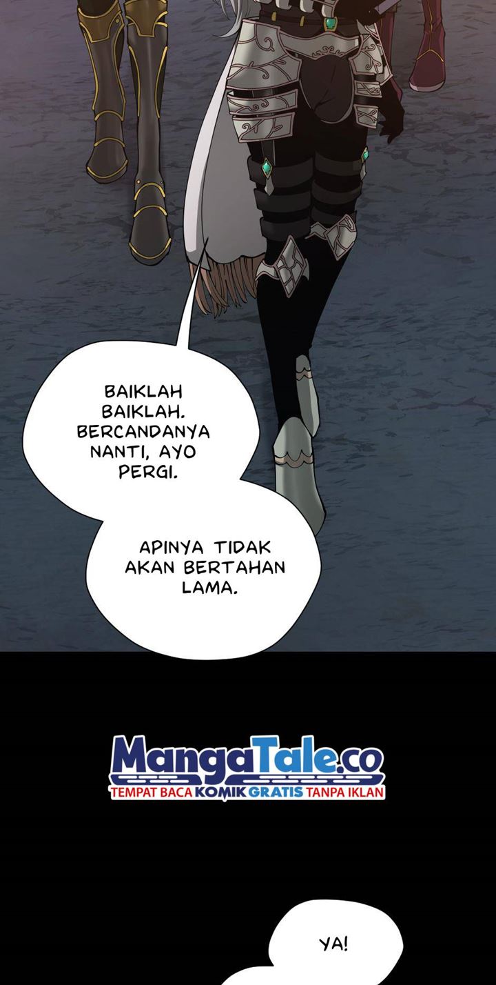 Chapter 168 - halaman 43