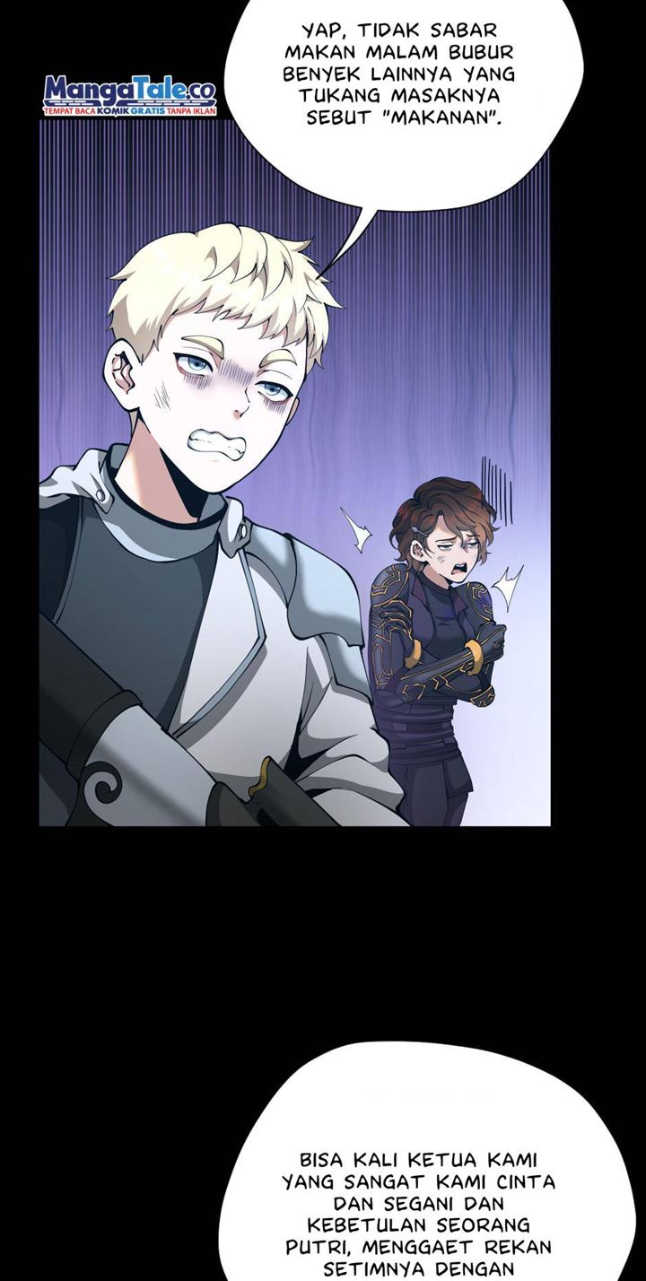 Chapter 168 - halaman 45