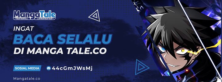 Chapter 168 - halaman 50