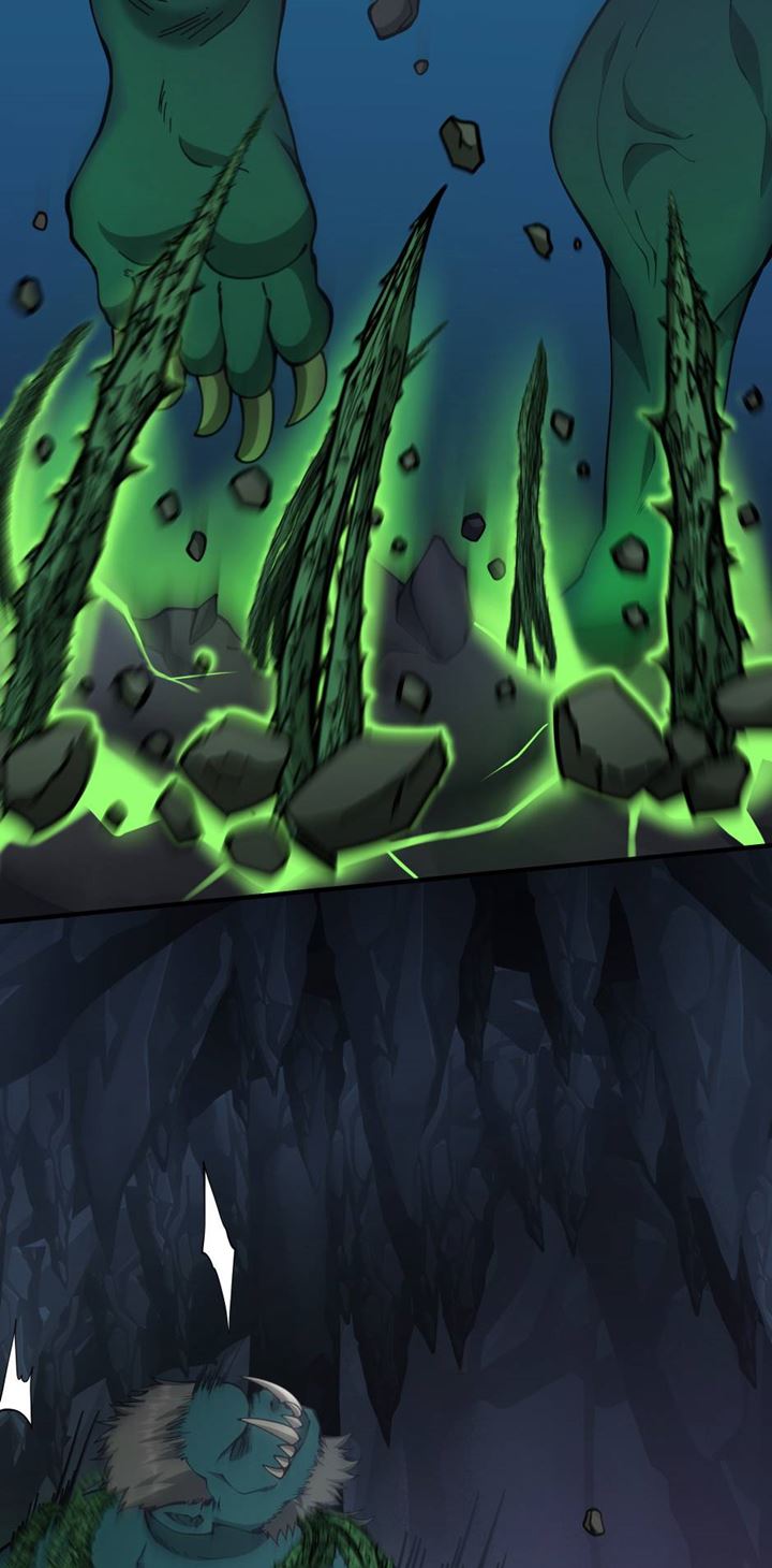 Chapter 168 - halaman 6