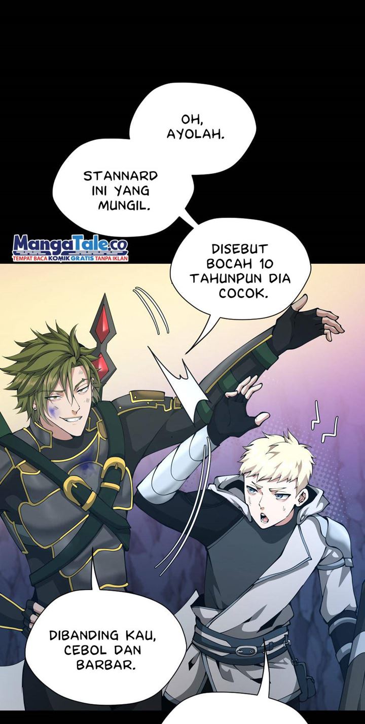 Chapter 168 - halaman 52