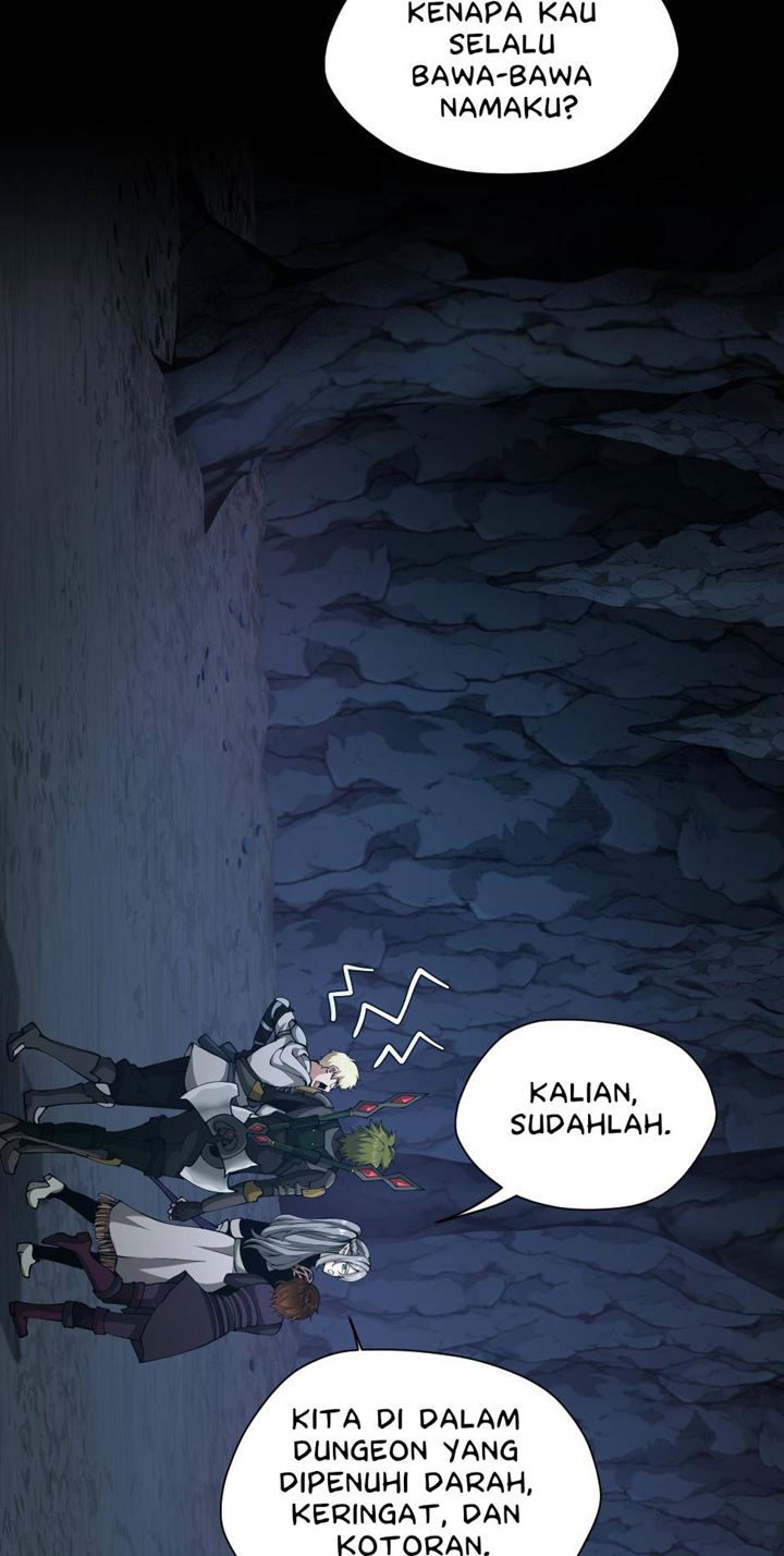 Chapter 168 - halaman 53