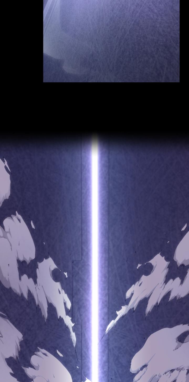 Chapter 168 - halaman 58