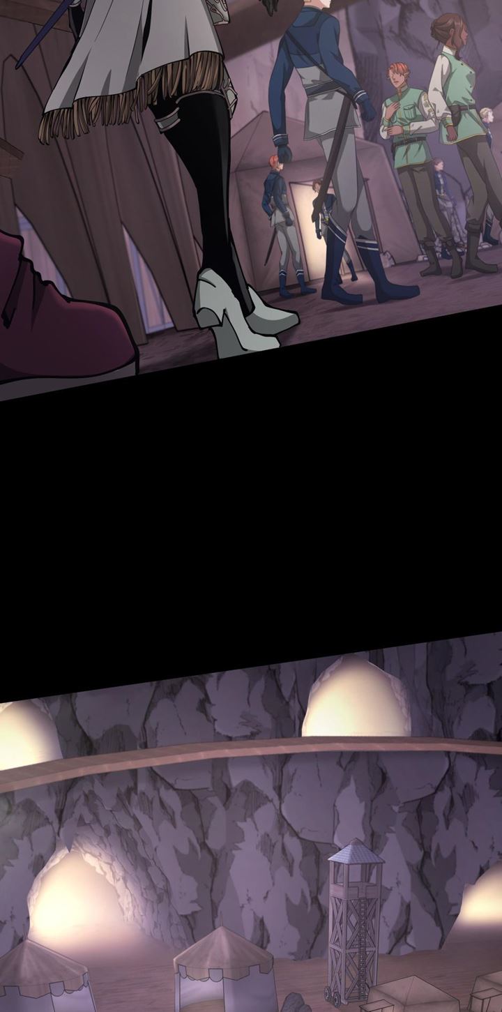 Chapter 168 - halaman 62
