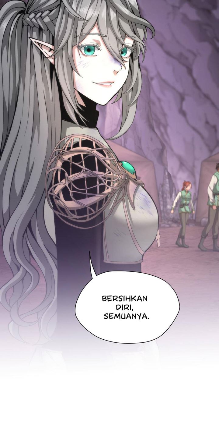 Chapter 168 - halaman 64