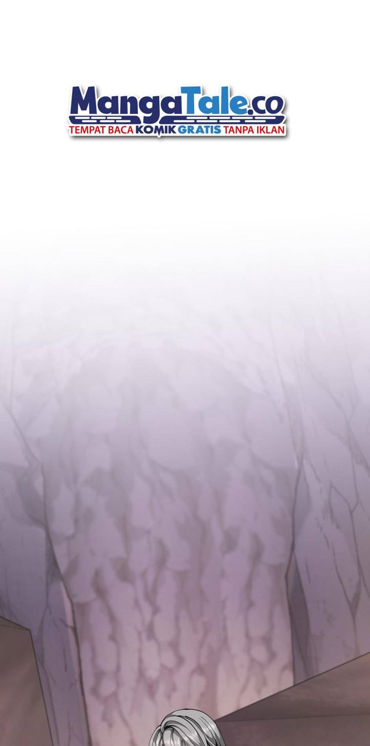 Chapter 168 - halaman 65