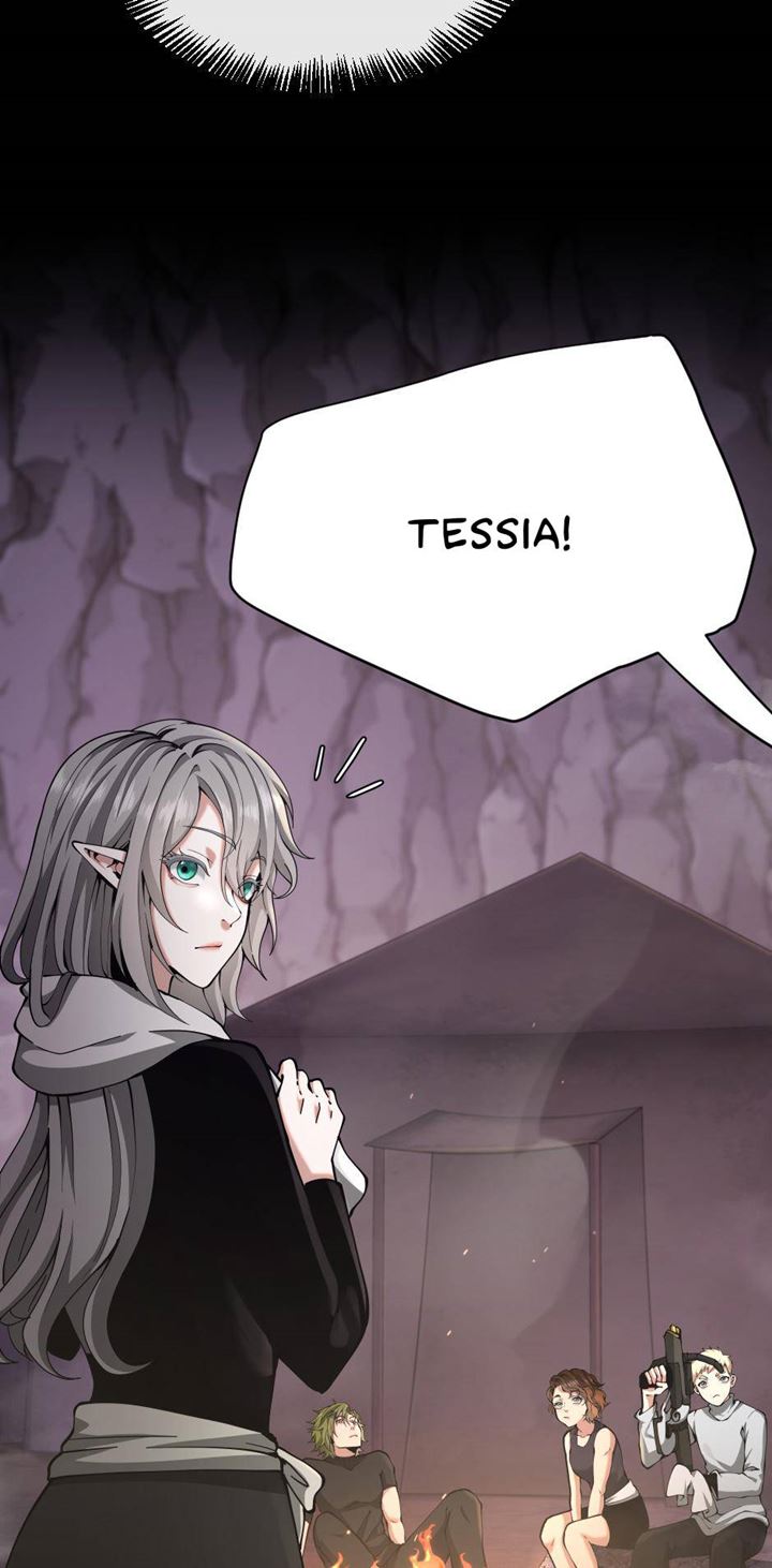 Chapter 168 - halaman 71