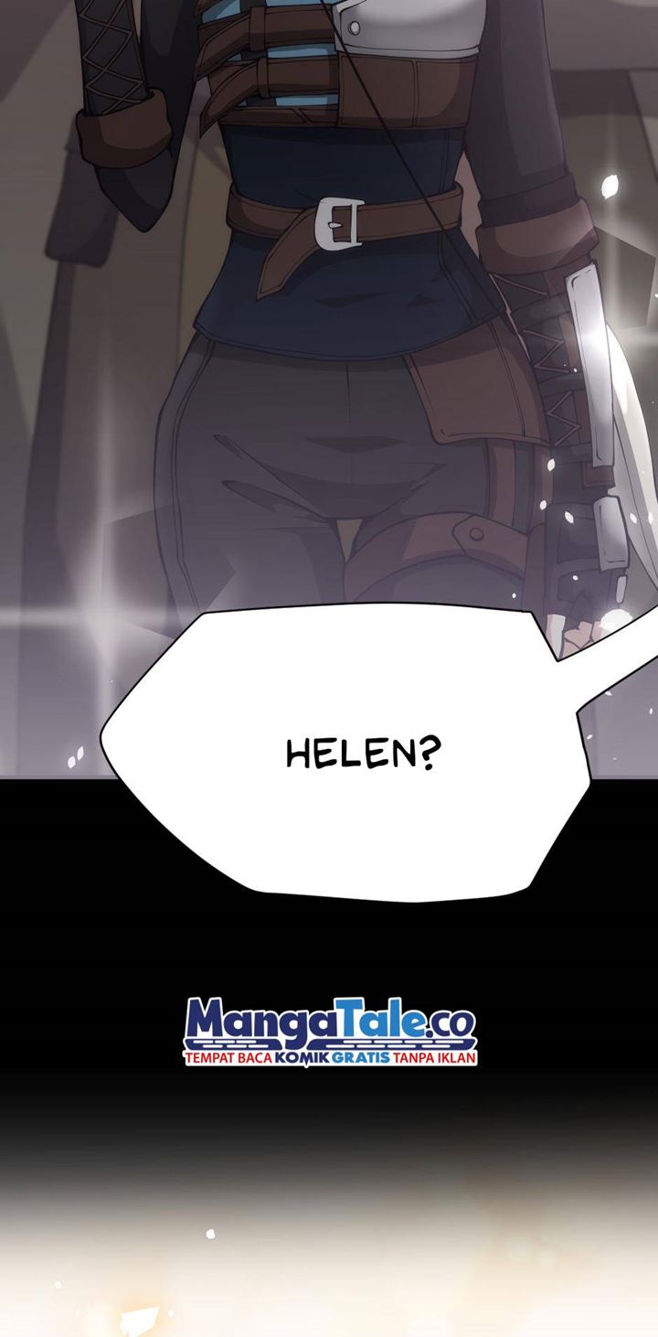 Chapter 168 - halaman 73