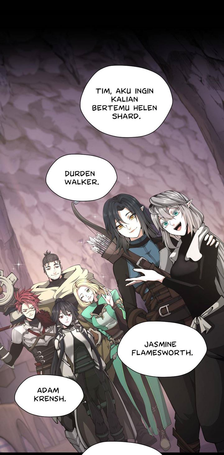 Chapter 168 - halaman 75