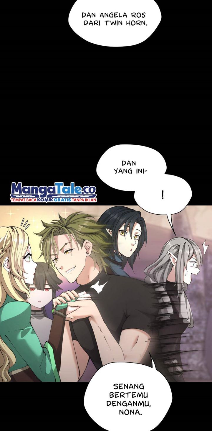 Chapter 168 - halaman 76