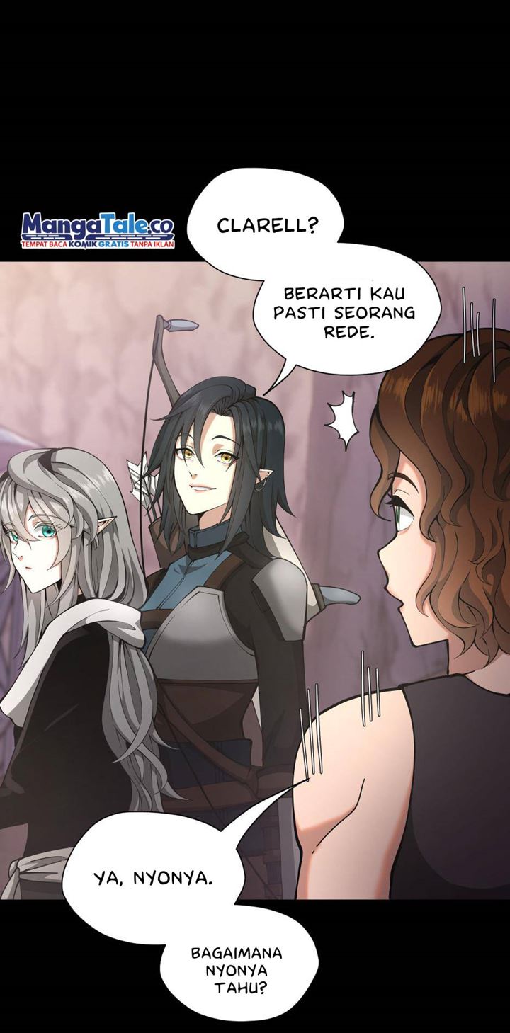 Chapter 168 - halaman 79