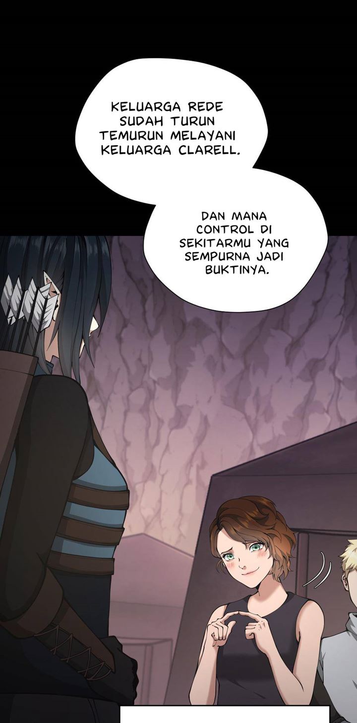 Chapter 168 - halaman 80