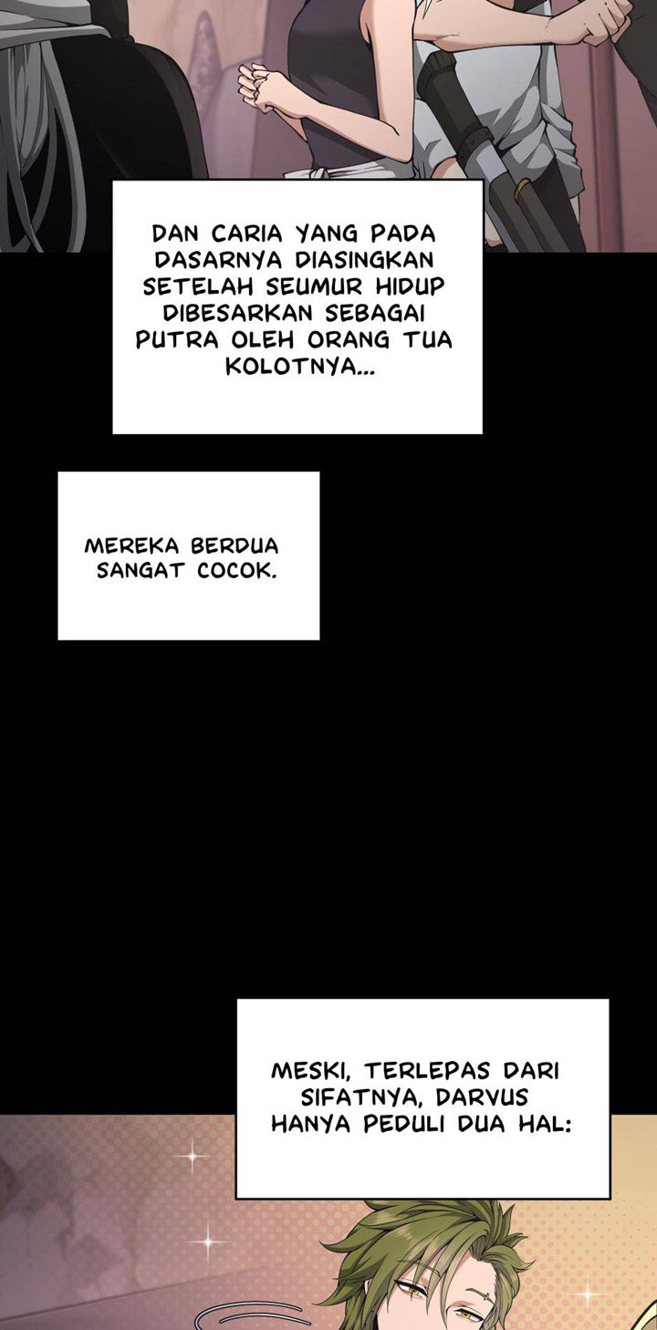 Chapter 168 - halaman 82