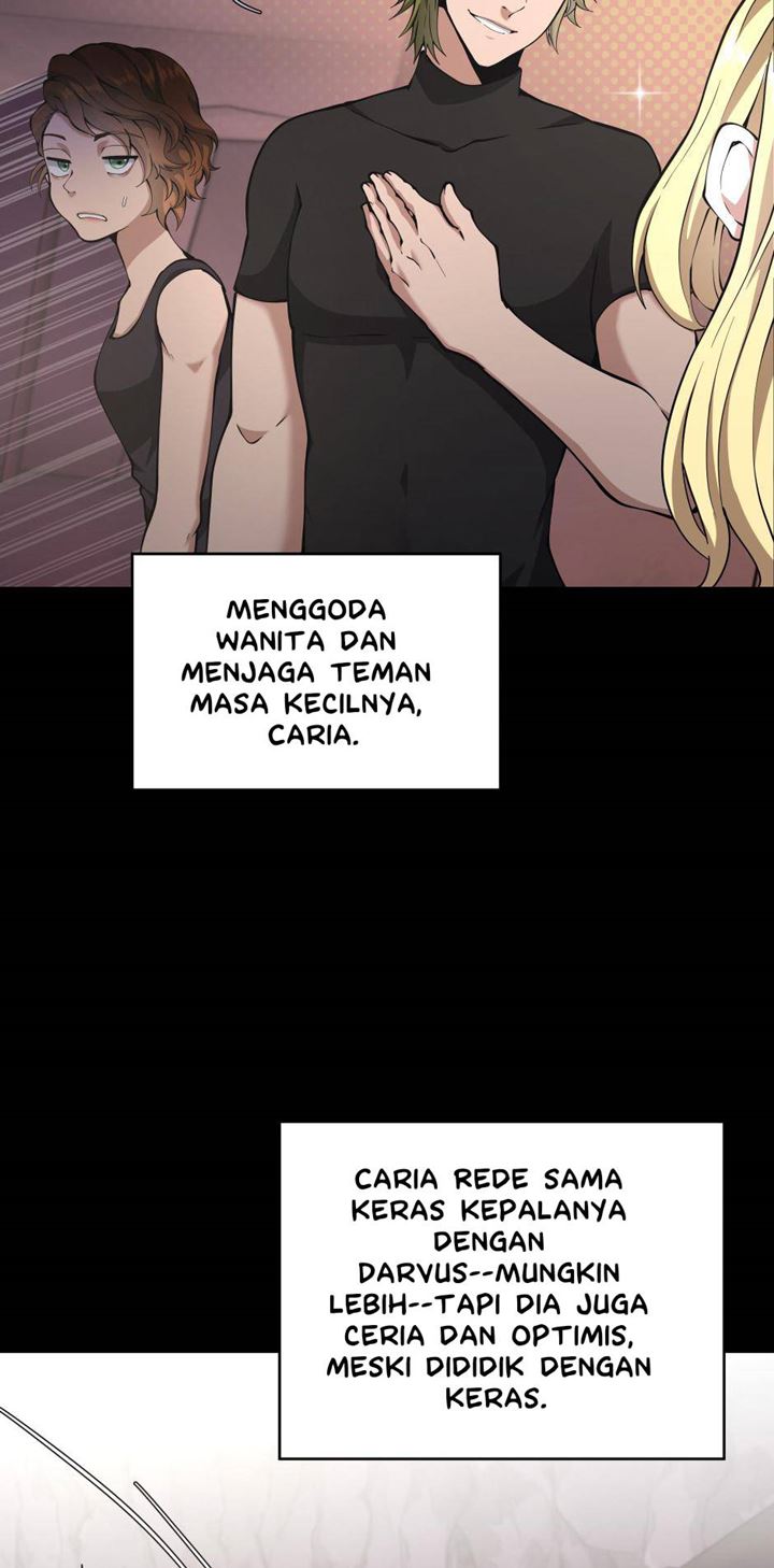 Chapter 168 - halaman 83
