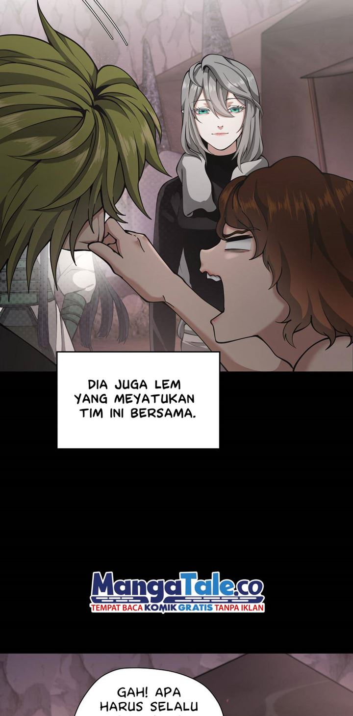 Chapter 168 - halaman 84