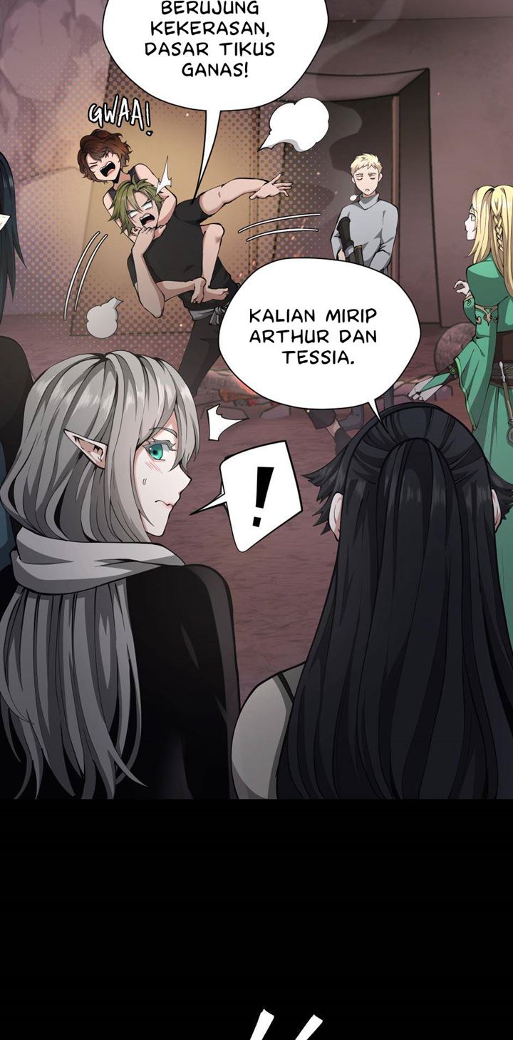 Chapter 168 - halaman 85