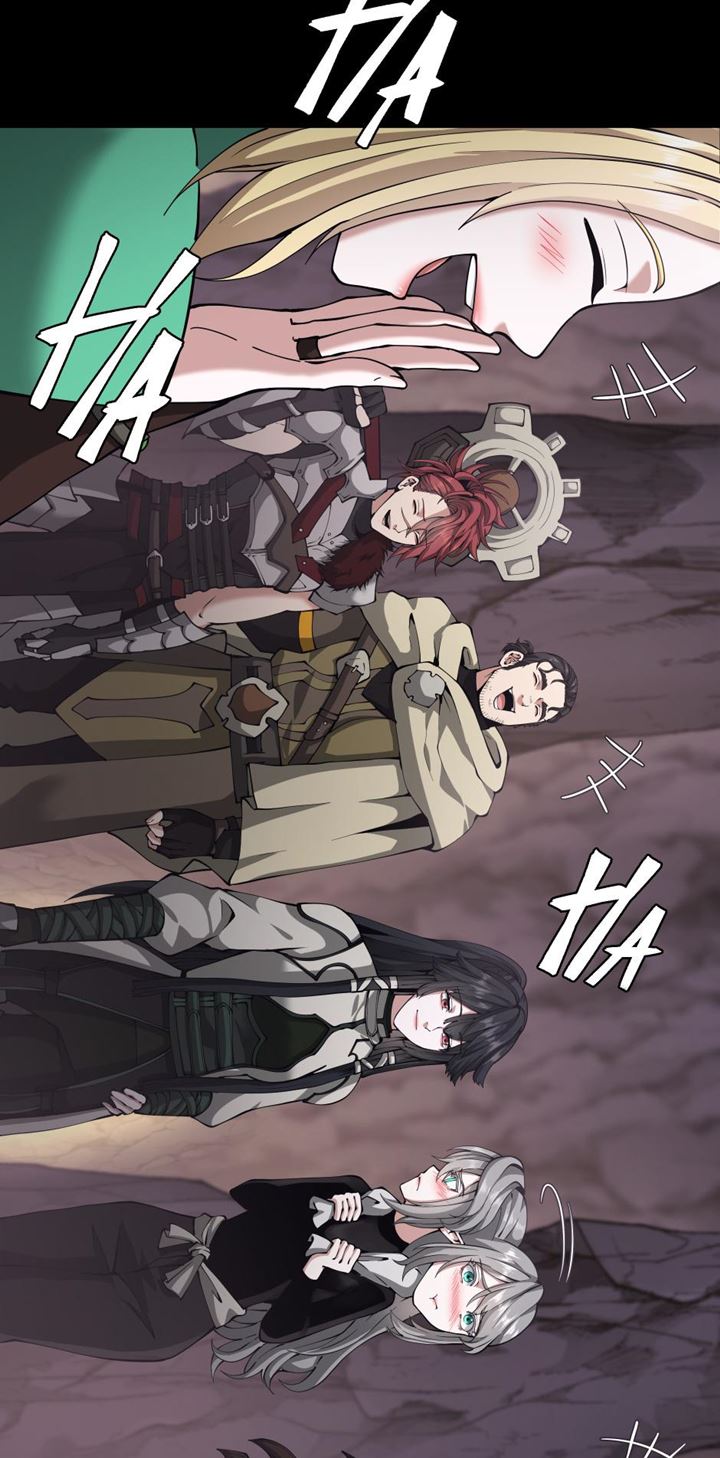Chapter 168 - halaman 86