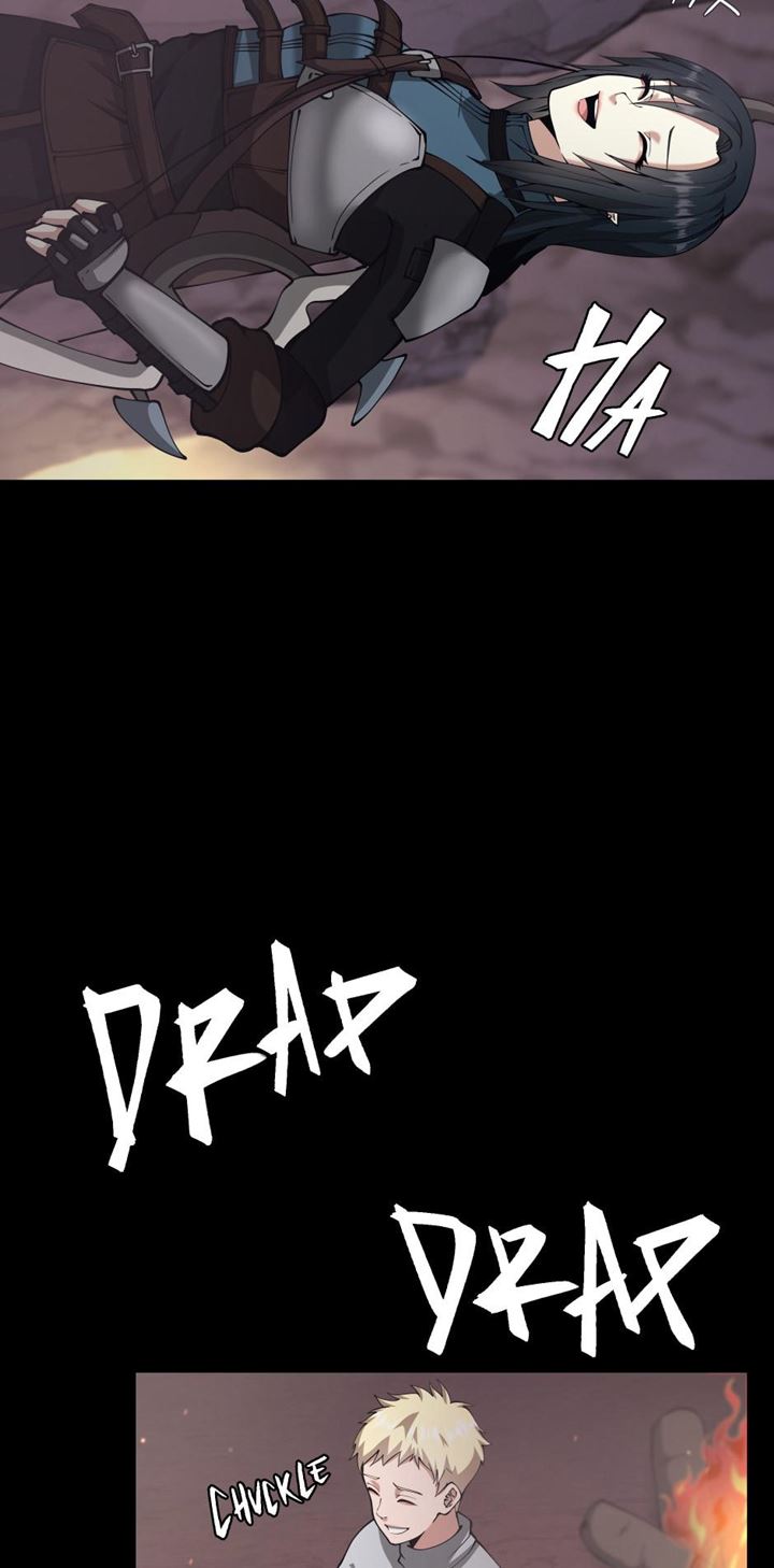 Chapter 168 - halaman 87