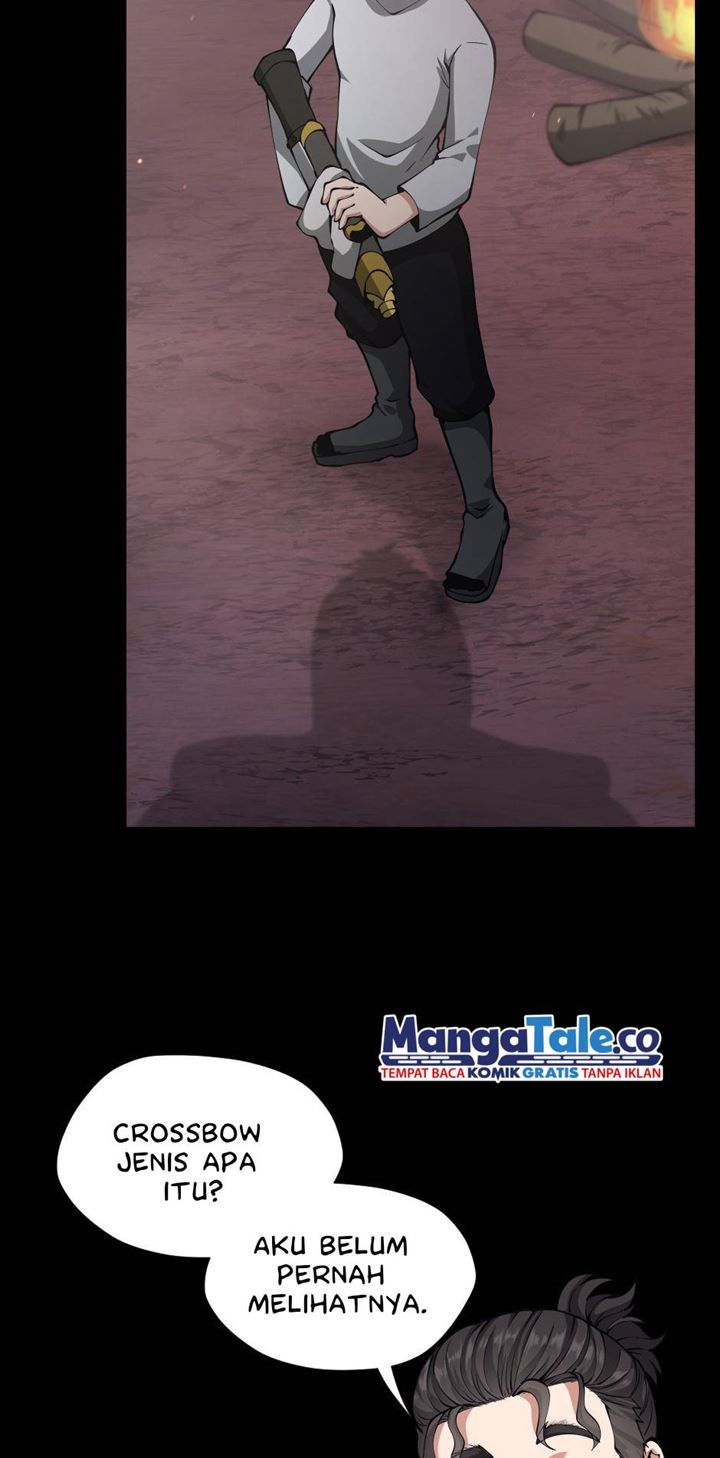 Chapter 168 - halaman 88