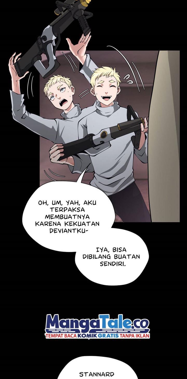 Chapter 168 - halaman 90