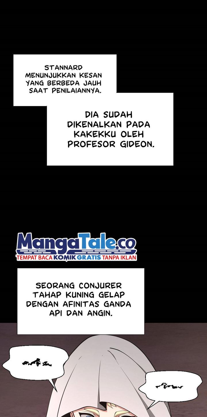Chapter 168 - halaman 93