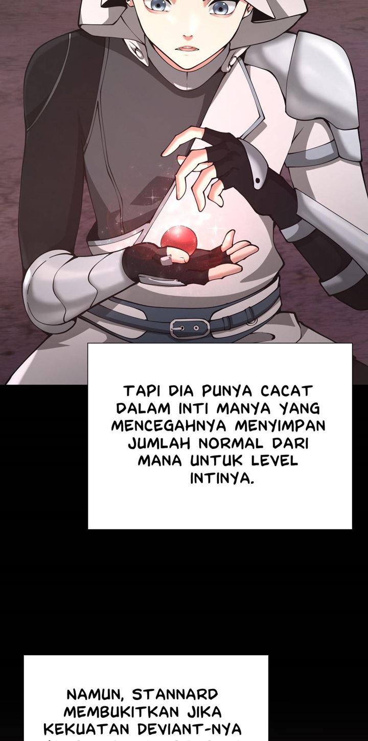 Chapter 168 - halaman 94
