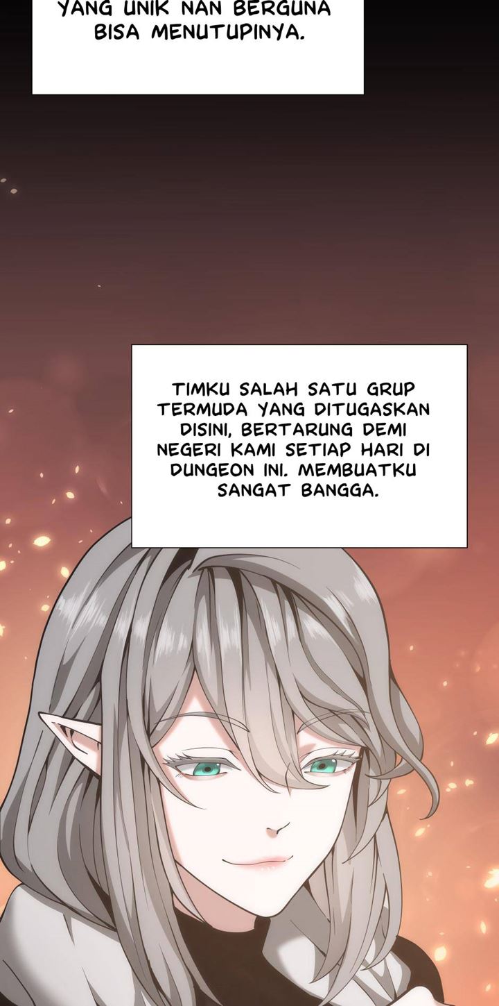 Chapter 168 - halaman 95