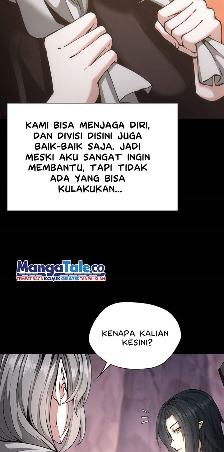 Chapter 168 - halaman 96