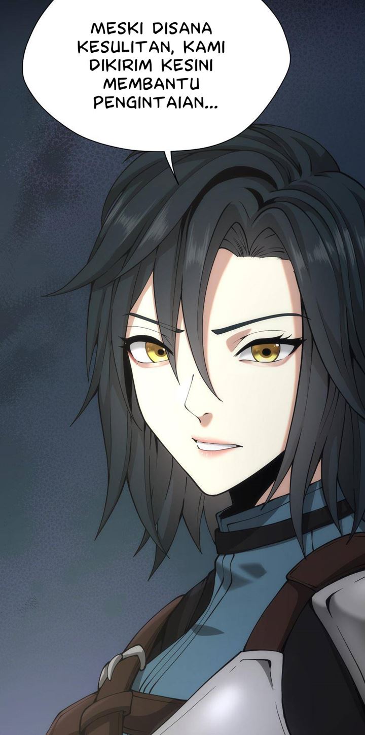 Chapter 168 - halaman 98