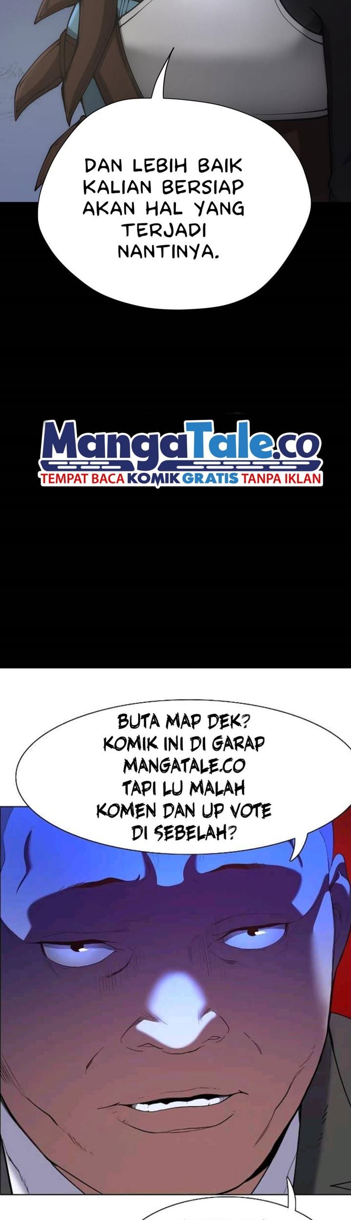 Chapter 168 - halaman 99